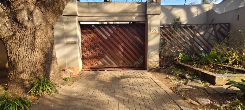 2 Bedroom Property for Sale in Bult West North West